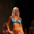 Kamber  Johnson - NPC Night of the Champions 2013 - #1